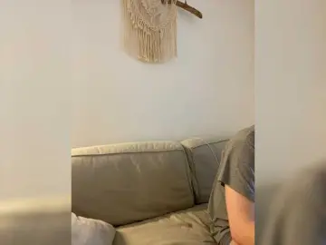 Bongacams Free Live Porn of LinaTwins