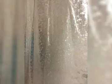 Bongacams Free Live Porn of LinaTwins