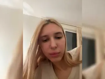 Bongacams Live Sex of LinaTwins