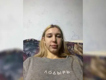 Bongacams Adult Video Chat of LinaTwins