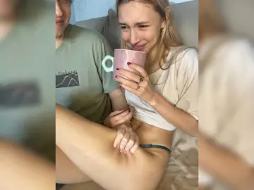 Bongacams Sex Chat of LinaTwins