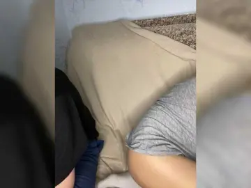 Bongacams Best Webcam of LinaTwins