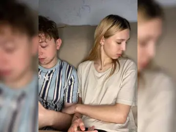 Bongacams Free Porn Cam of LinaTwins