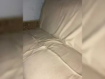 Bongacams Best Webcam of LinaTwins