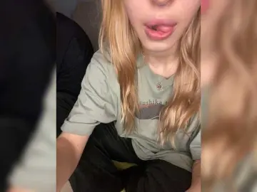 Bongacams Live Sex of LinaTwins