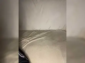 Bongacams Best Webcam of LinaTwins