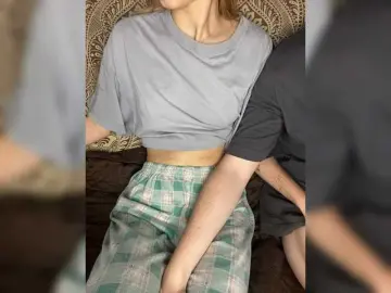 Bongacams Free Live Porn of LinaTwins