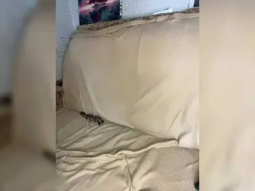 Bongacams Sex Cam of LinaTwins