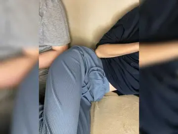 Bongacams Free Porn Cam of LinaTwins