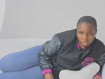 Bongacams Private Sex Chat of MISS-FAITH091