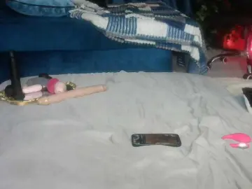 Bongacams Adult Video Chat of Petitlexxi