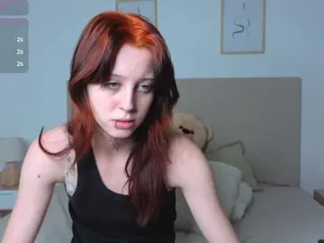 Bongacams Live Sex Cam of Snow-queenn