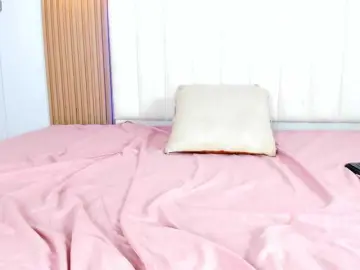 Bongacams Sex Cam of allyson-nahid