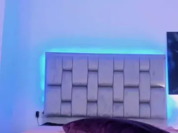 Bongacams Live Sex of allyson-nahid