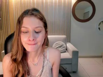 Bongacams Watch Live Sex Cams of IsabellaMoretti