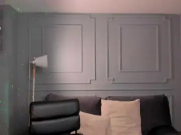 Bongacams Adult Video Chat of IsabellaMoretti