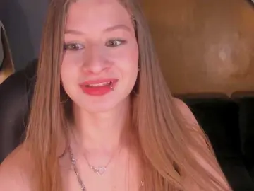 Bongacams Best Webcam of IsabellaMoretti