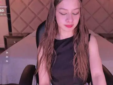 Bongacams Live Sex of IsabellaMoretti
