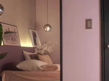 Bongacams Live Sex of IzzyWild