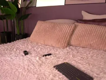 Bongacams Private Sex Chat of IzzyWild