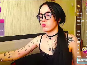 Bongacams Watch Live Sex Cams of JennyRass