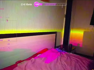 Bongacams Live Porn of JennyRass