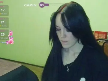 Bongacams Watch Live Sex Cams of JennyRass