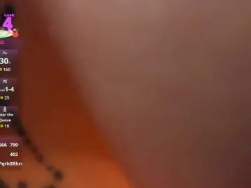 Bongacams Live Sex of MelanieHudson