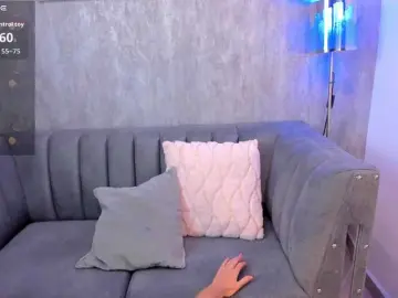 Bongacams Best live sex cam show of MelanieHudson