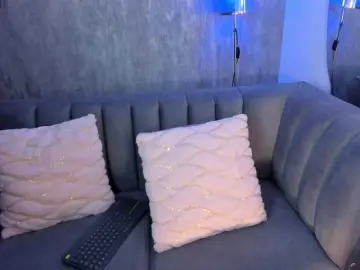Bongacams Live Sex Cam of MelanieHudson