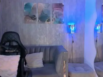 Bongacams Free Porn Cam of MelanieHudson