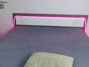 Bongacams Live Sex of RonnieMilles