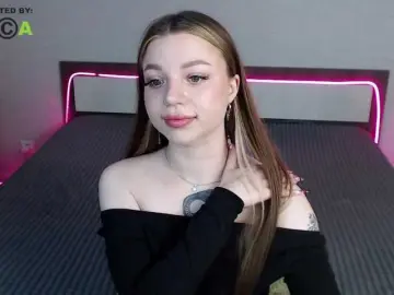 Bongacams Adult Webcams of RonnieMilles