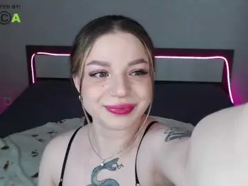 Bongacams Adult Webcams of RonnieMilles