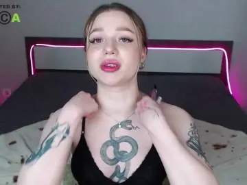 Bongacams Free Live Porn of RonnieMilles