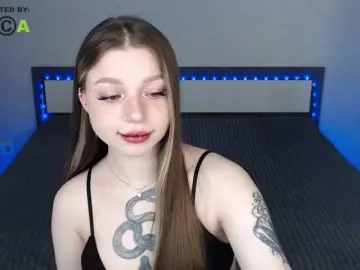 Bongacams Private Sex Chat of RonnieMilles