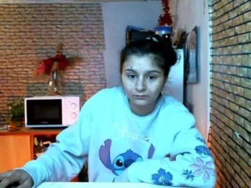 Bongacams Adult Video Chat of couplereal