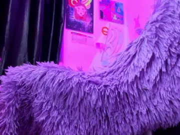 Bongacams Live Sex of marymagic