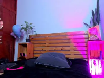 Bongacams Live Sex Cam of marymagic
