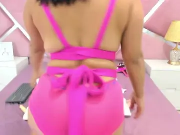 Bongacams Private Sex Chat of AvieRose