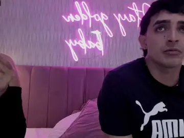 Bongacams Live Porn of Bastardsexx-vc