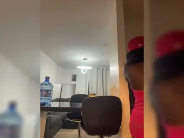 Bongacams Watch Live Sex Cams of Cece3