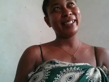 Bongacams Adult Webcam of FredahSannie