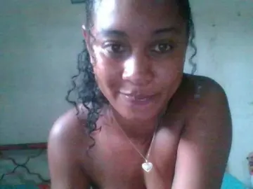 Bongacams Best live sex cam show of FredahSannie