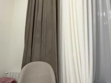 Bongacams Live Sex Cam of KellyyBeryy