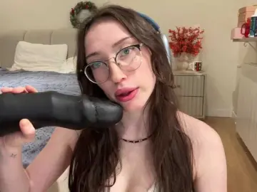 Bongacams Live Sex Cam of KellyyBeryy