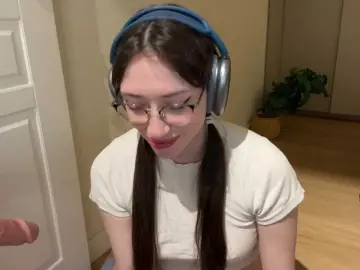 Bongacams Adult Webcams of KellyyBeryy