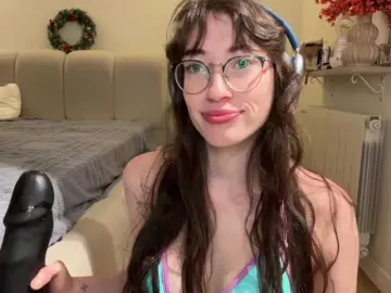 Bongacams Best live sex cam show of KellyyBeryy