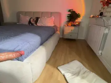 Bongacams Sex Cam of KellyyBeryy