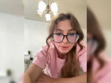 Bongacams Adult Webcams of Lera-Antonovna